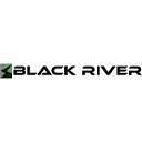 Black River logo