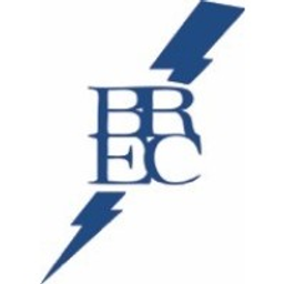 Black River Electric Cooperative logo