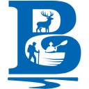 City of Black River Falls logo