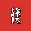 Black River Farm And Ranch logo