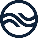 Black River Memorial Hospital