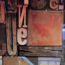 Black River Letterpress & Paper Co.