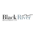 Black River Wealth Management Ltd logo