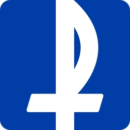 BR
