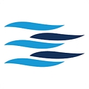 Black River Technical College logo