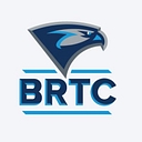 Black River Technical College