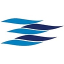 Black River Technical College logo