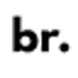 blackrobotics.tech logo