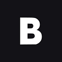 Blackroc™ Group logo