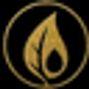 Blackrocherbals logo