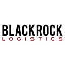 Blackrock Logistics