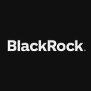 BlackRock World Mining Trust plc logo