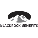 Blackrock Benefits logo