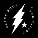 Black Rock Coffee Bar logo