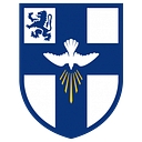 Blackrock College logo