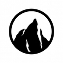 Black Rock Builders Llc logo