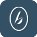Black Rock Country Club, Llc logo