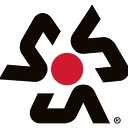 Black Rock Crushing Llc logo