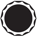 Black Rock Engineering logo