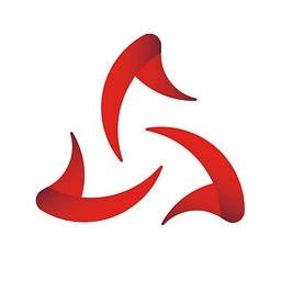 BlackRock Health Sciences Trust logo