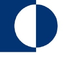 Blackrock Neurotech