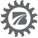 Blackrock Milling, Llc logo