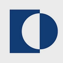 Blackrock Neurotech logo