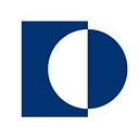 Blackrock Neurotech logo