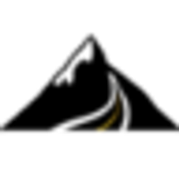 Black Rock Enterprises LLC logo