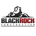BlackRock Construction Group LLC