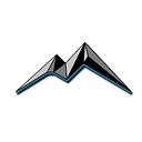 Blackrock Resources Llc logo