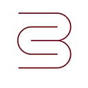 Blackrock Strategy logo