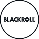 blackroll.com logo