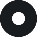 Blackroll logo
