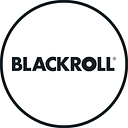 Blackroll logo