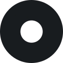 Favicon of BLACKROLL