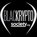 BlacKrypto Society