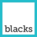 Blacks logo