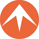 Blacks logo