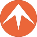 Blacks Outdoor Retail Limited logo