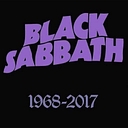 blacksabbath.com logo