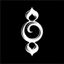 Favicon of Blacksacademy