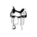 Black Saddle Capital Partners LLC logo