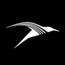 Black Sage (Acquired By High Point Aerotech) logo