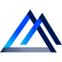 Black Sand Technologies