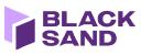 blacksanddistribution.com logo