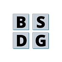 Blacksands Development Group