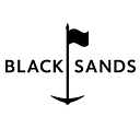 BLACK SANDS GOLF COURSE