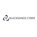 Blacksands Logo