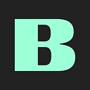 Favicon of Blacksandsmedia